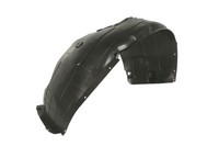 Blic 6601-01-3177801P Radkasten Kunststoff Vorne Links FüR Hyundai Tucson 05.15-
