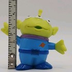 Foto 7 di 9