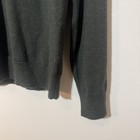 Bild 8 von 9