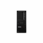 PC da Tavolo Lenovo 30GS00EXSP 32 GB RAM 1 TB SSD Intel Core i7-14700 NVIDIA 