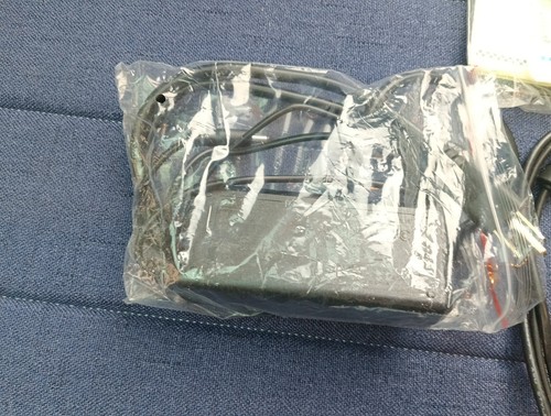 Jiose Label Printer White 203 DPI 180mm/s, Thermal Printer - Picture 10 of 22