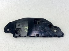 16-23 MAZDA CX-9 CX9 FRONT LEFT LH DRIVER SIDE BUMPER SUPPORT MOUNT BRACKET OEM