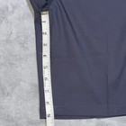 Picture 6 of 10