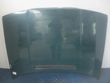 Capot Skoda FELICIA