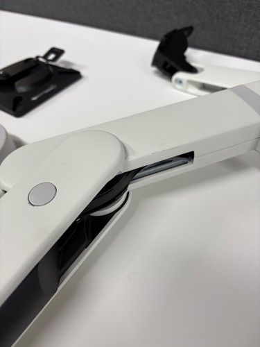 Ollin ramię monitora - Zdjęcie 8 z 10