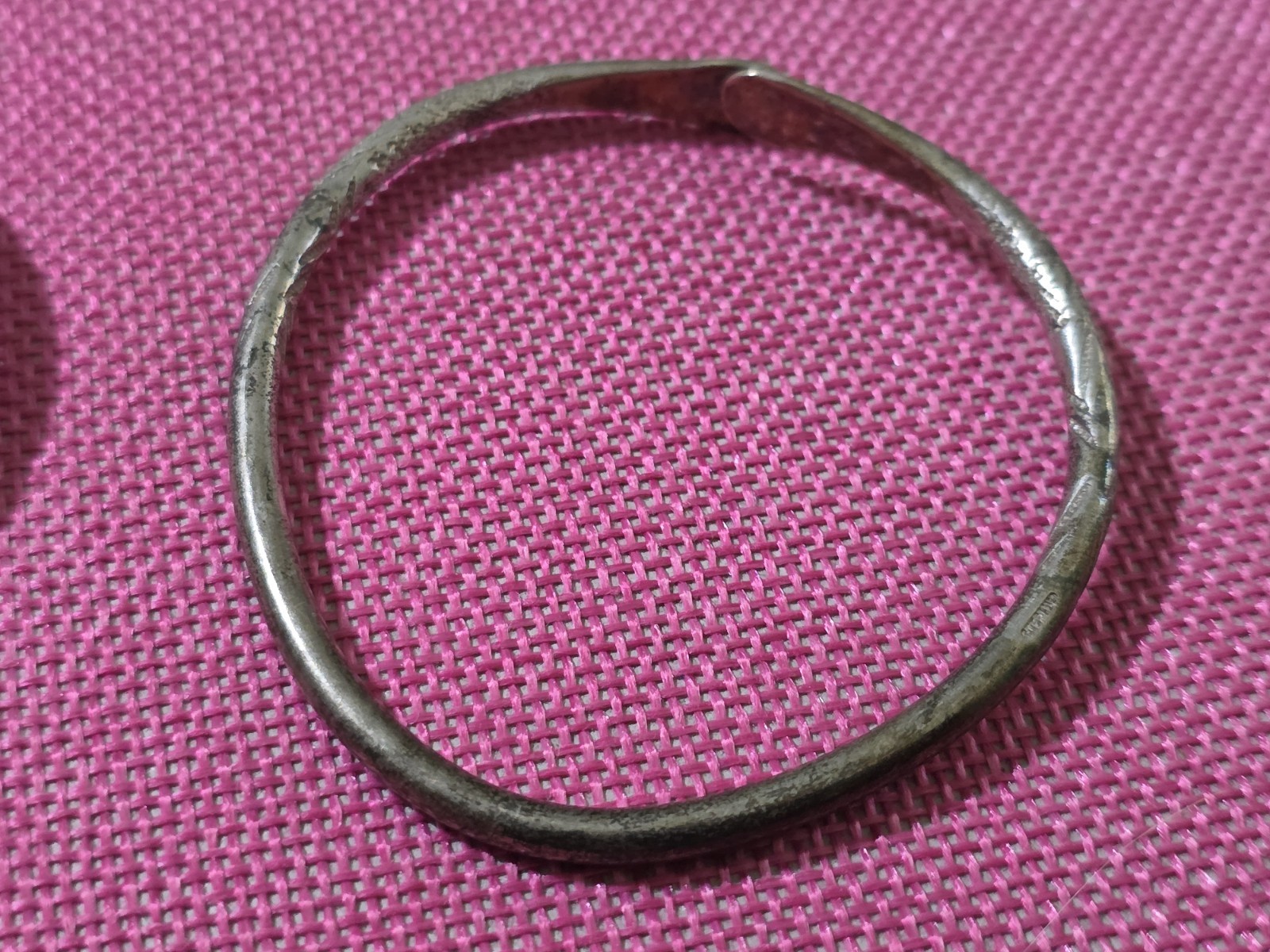 Picture 9 of 11