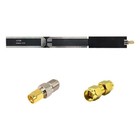 Antenna Passiva HT09 Antenna Dipolo 915 MHz Antenna Professionale per La Tr4977