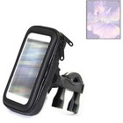 Pour Huawei Mate Xs 2 Support guidon vélo Montage Étui Sac cadre Pochette Hous