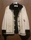 Picture 4 of 11