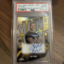 2025 Topps Chrome WWE Wrestling Checklist Guide in-content 34