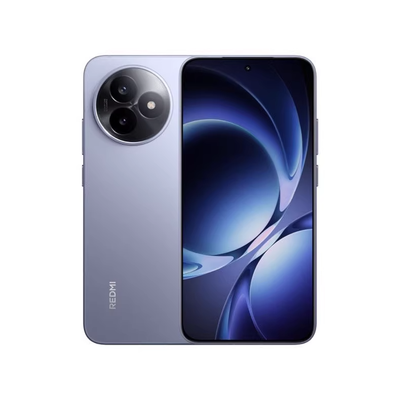 Xiaomi Redmi K80 Ultra 1TB 16GB RAM Android 15 HyperOS 2 5G