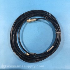 881179-020 WG Extension Cable FNIP