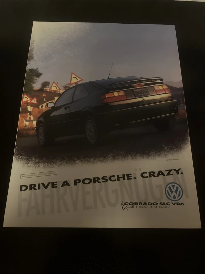 Vintage Playboy Magazine Pamela Anderson July 1992 / Centerfold Intact / - Image 2 of 2