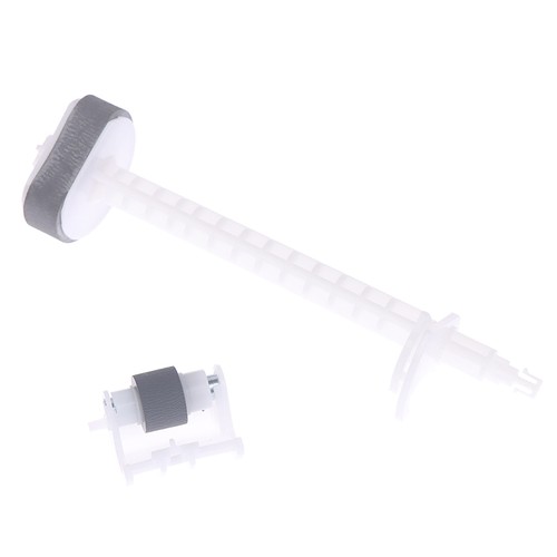 Feed Pickup Roller for epson L3100 L3110 L3115 L3116 L3117 L3118 L3119 L3106 - Afbeelding 9 van 12