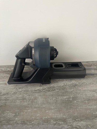 Parts List Samsung Jet Bespoke Hoover Vacuum VS20A95823 VS20A95923 Dual - Picture 12 of 33