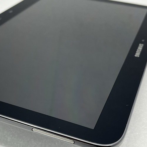Samsung Galaxy Tab 3 10.1 GT-P5210 Wi-Fi 16GB 10.1" Android Tablet Black - Picture 6 of 16
