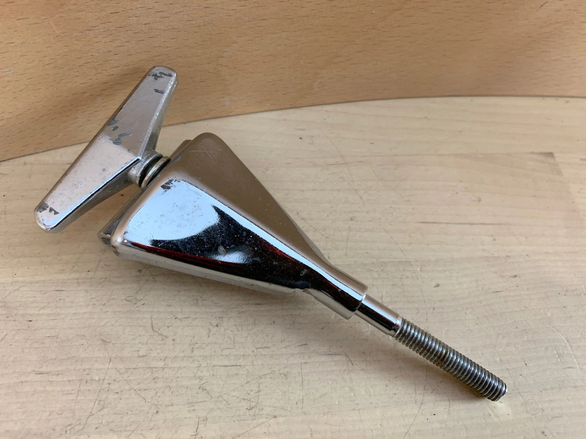 Pearl Vintage Percussion Instruments Parts & Accessories for sale