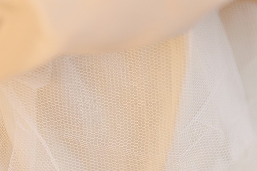 Christmas Tutu Dress Princess Girls Kids Pageant Bowknot Sleeveless Gown Evening - Bild 22 von 26