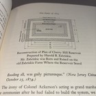 Foto 10 di 10
