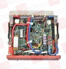 KB ELECTRONICS KBPB-125 / KBPB125 (NEW NO BOX)