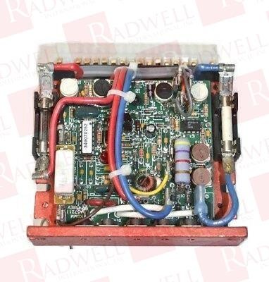 KB ELECTRONICS KBPB-125 / KBPB125 (NEU OHNE KARTON) - Bild 1 von 1