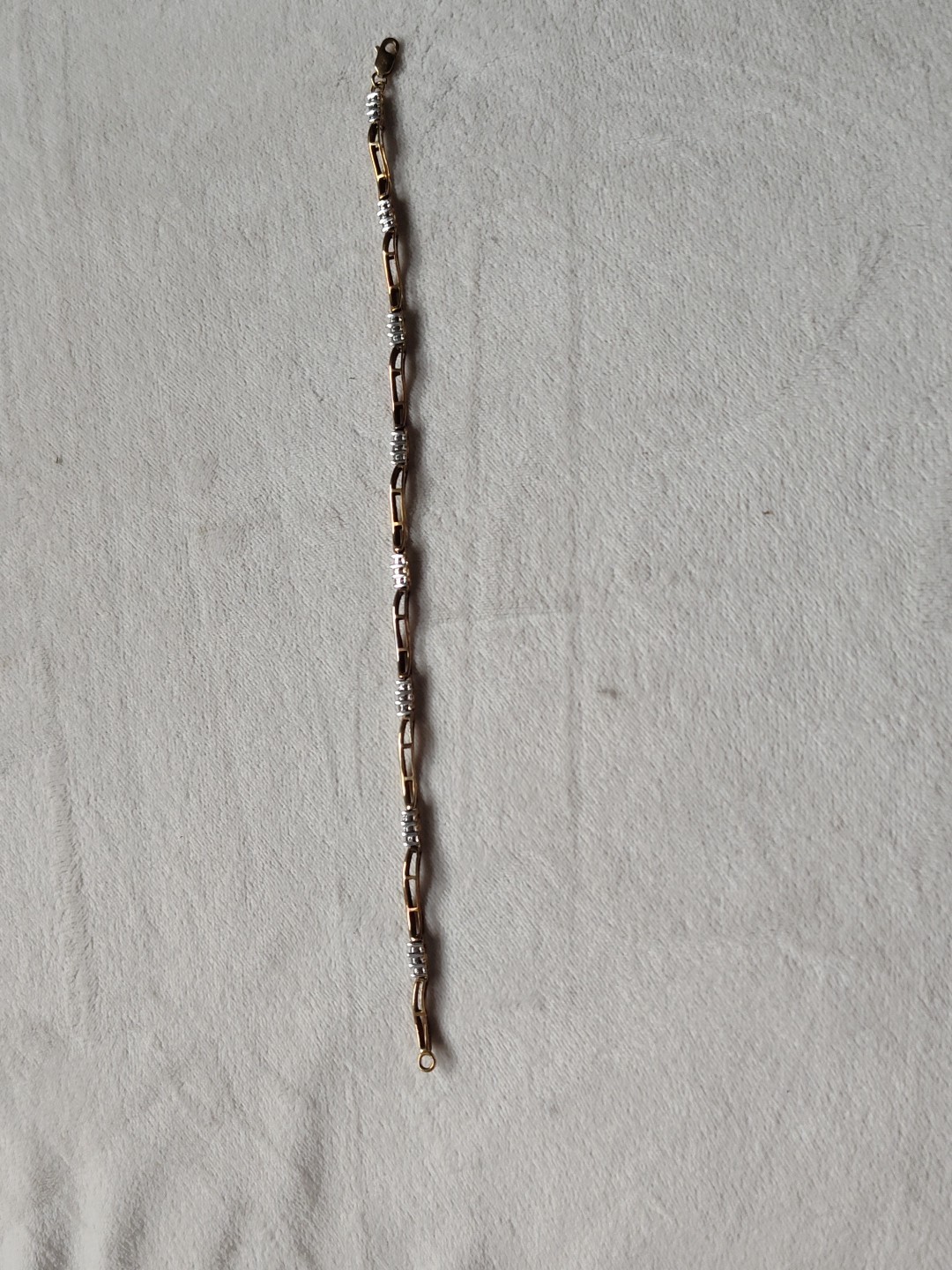 Picture 14 of 16