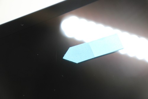 Lenovo Tab M10 (3rd Gen) + kids cover - 64G - Grijs - Afbeelding 2 van 2