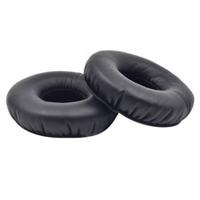 1Pair Ear Pads Cushion Cover For Sol Republic Tracks HD V10 V8 headsets