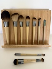 EcoTools Foundation Angled Concealer Blush Ey...