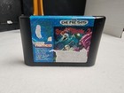 Picture 15 of 22