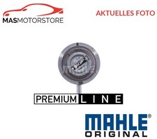 VISCO KÜHLER LÜFTER RAD WASSERKÜHLER MAHLE ORIGINAL CFC 58 000P I FÜR BMW 3