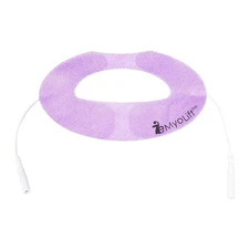 7e Wellness - Conductive Lip Mask for Myolift - Portable Skin Care Tools for ...