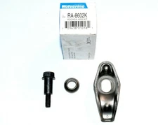 High Perf. Rocker Arm Kit GM 2.5L L4 "Iron Duke" motor 10014819 MRK-409 RA-8602K