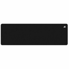 Mm500 V2 (Schwarz, Extended)