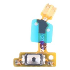 Power Button Flex Cable For Samsung Galaxy Watch Active2 44mm
