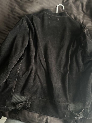 Chaqueta pana RRL - Imagen 3 de 3