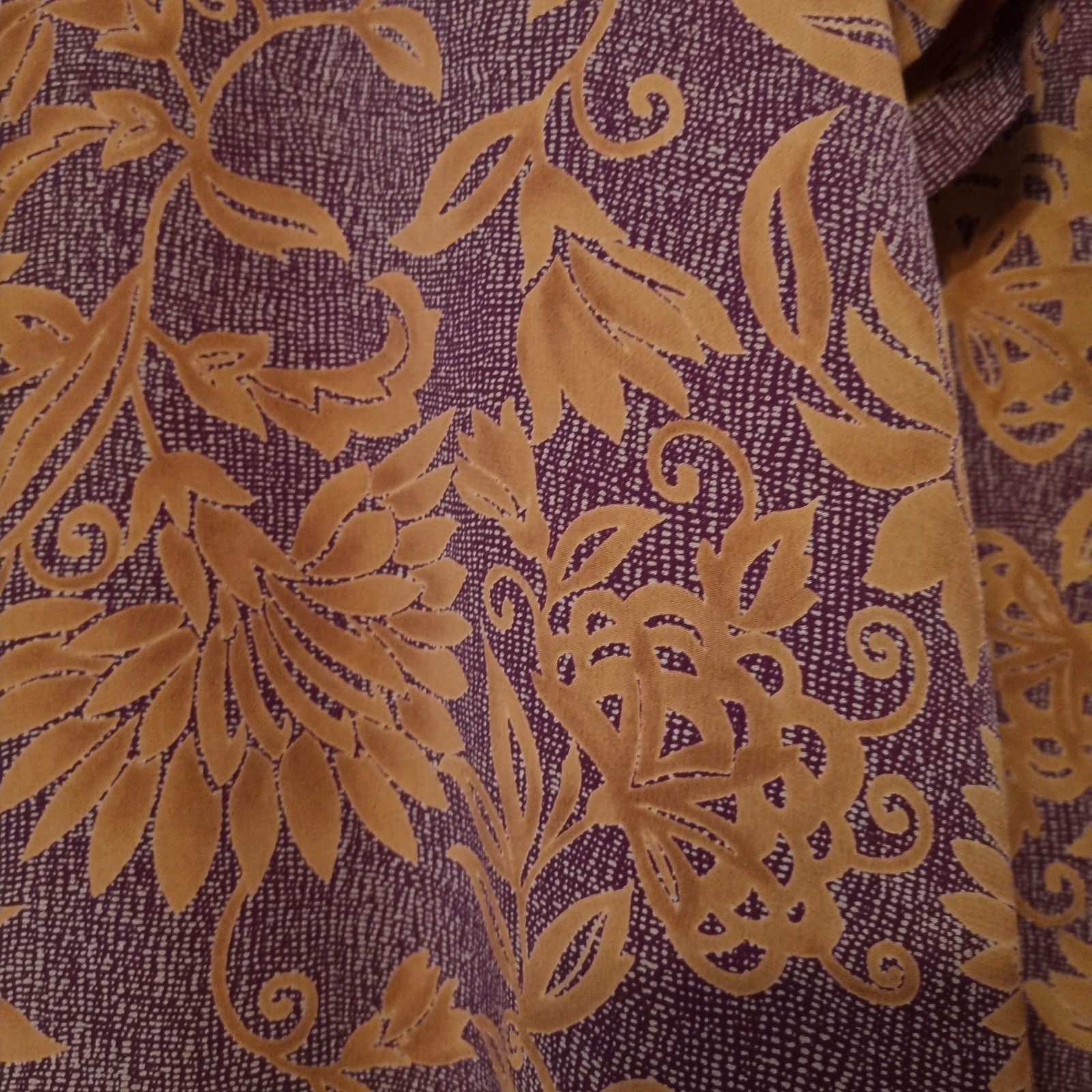 Picture 5 of 15