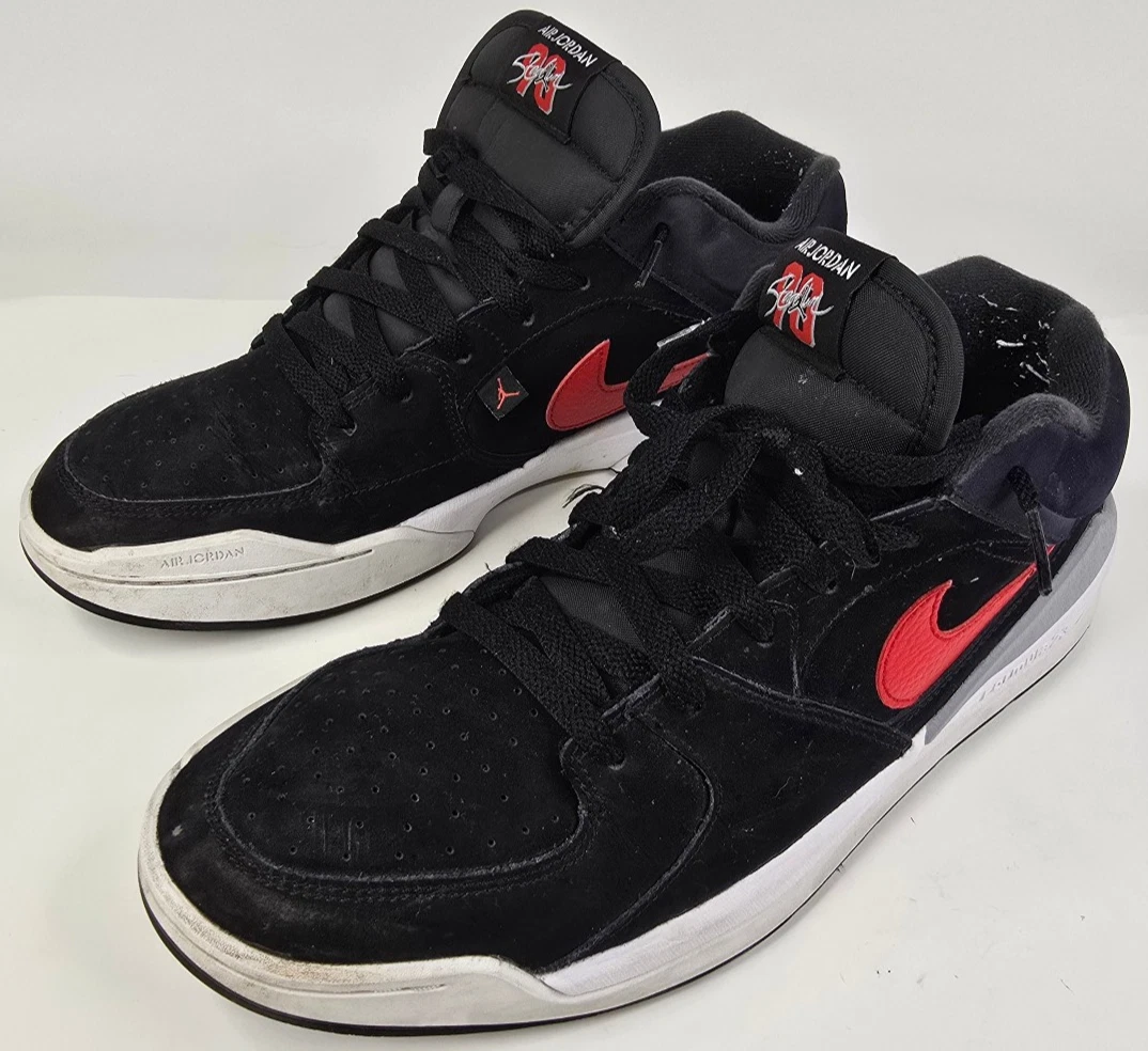 Jordan Stadium 90 Bred for Sale | Authenticity Guaranteed | eBay
