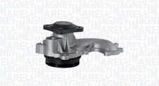 MAGNETI MARELLI 352316170165 Kühlmittelpumpe Wasserpumpe für FORD S-MAX (WA6)