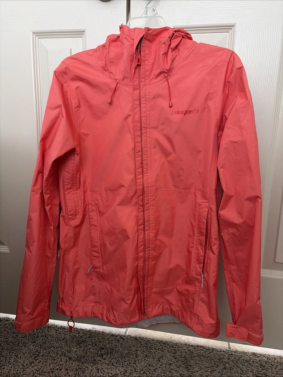 エル様 Las mejores ofertas en Cubierta Exterior De Nylon Patagonia