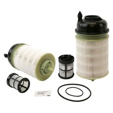 Wix Filters WF10678 Fuel Filter
