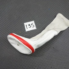 TaylorMade golf Hybrid head head cover rescue fast ship 251028