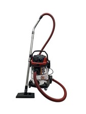 Aspirapolvere industriale Einhell TE-VC 2025 SACL 25L