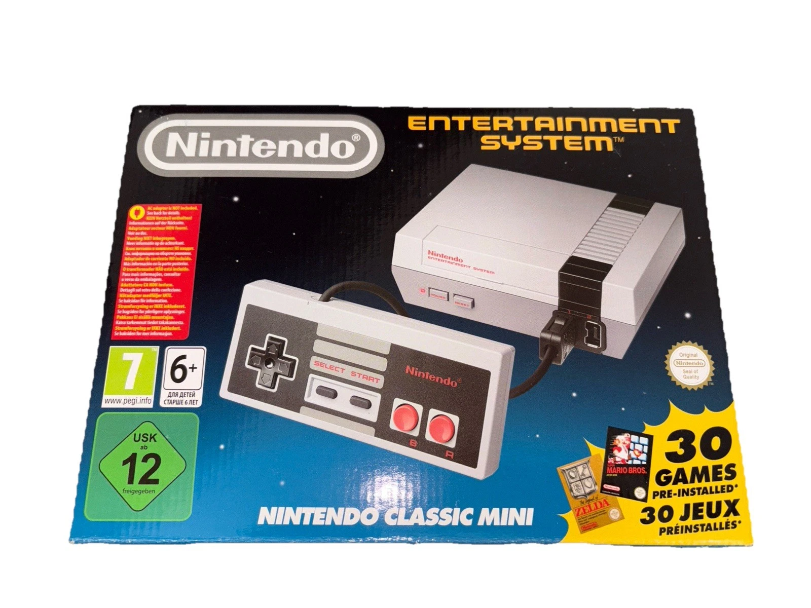 EBAY product image 1