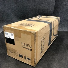 UPPAbaby Remi Deluxe 3-in-1 Portable Playard Bedside Bassinet + Travel Crib Jake