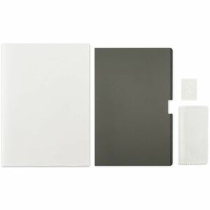 Kensington MagPro Elite Magnetic Privacy Screen for Apple MacBook Air (M2, 2022) - 第 1/7 張圖片