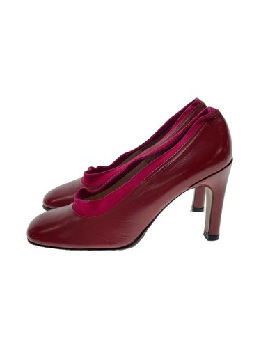 BOTTEGA VENETA Pumps 6.5 BRD