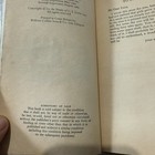 Picture 4 of 8