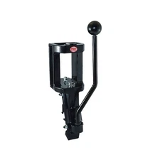 MEC Marksman Single Stage Press (1311080)