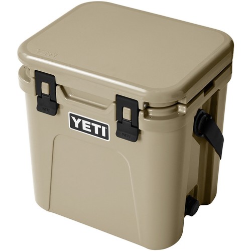 YETI Kühlbox Roadie 24 2.0 Kühltaschen unisex NEU - Bild 4 von 9